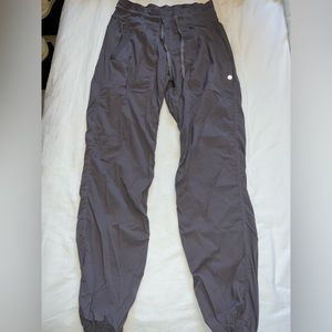 Lululemon Dance Studio Pant